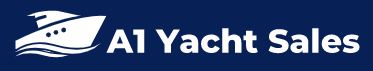 A1 Yacht Sales Toronto